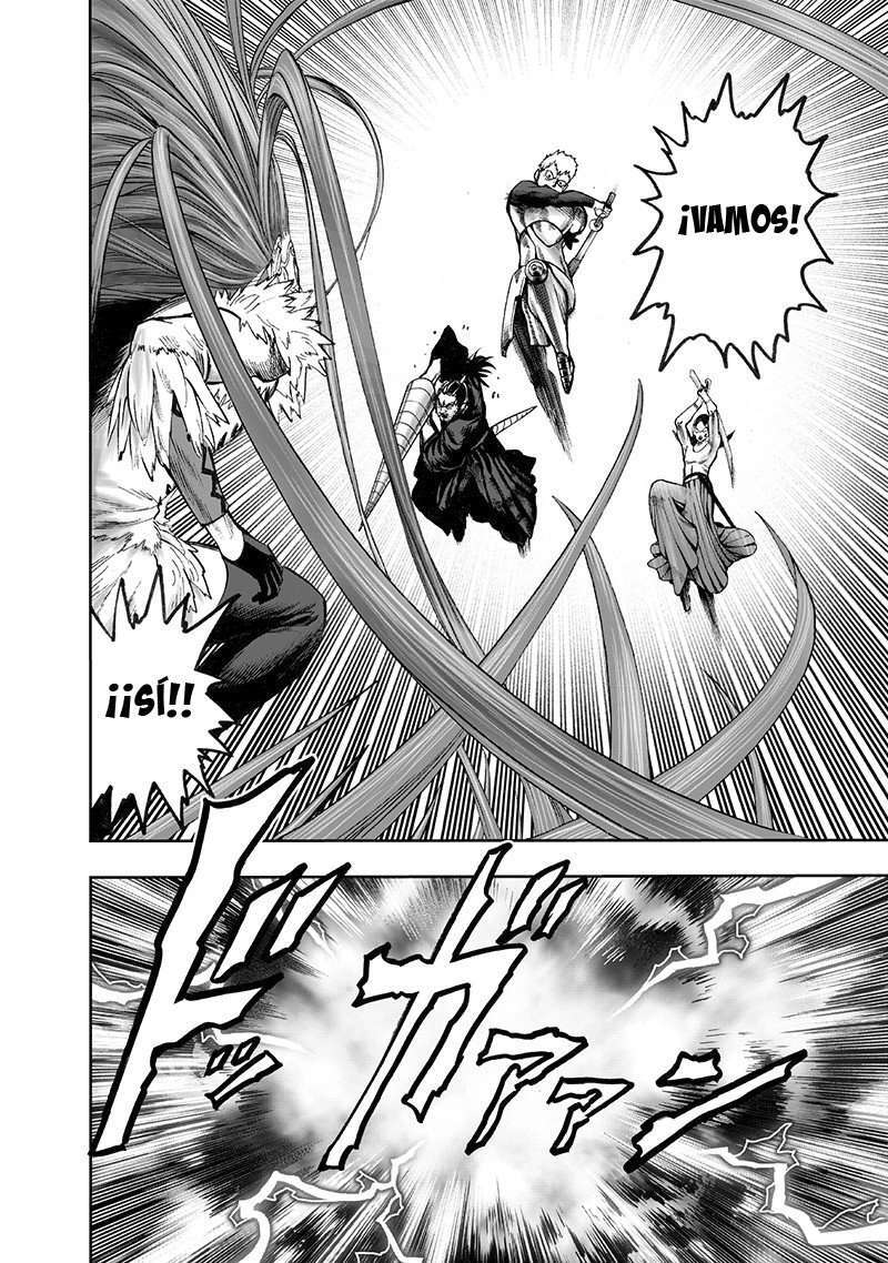 Capitulo 146 page 21