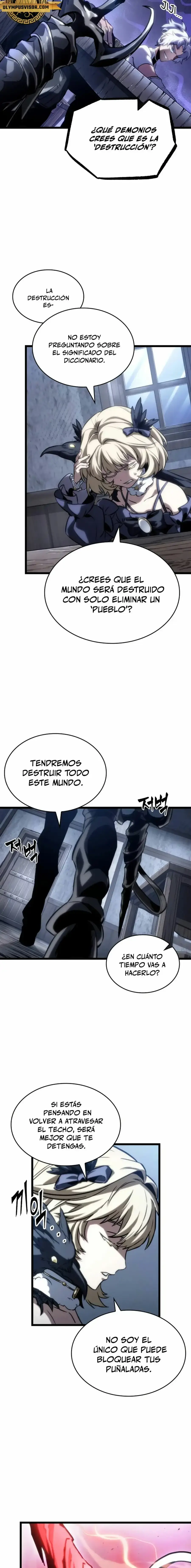 Capitulo 110 page 17