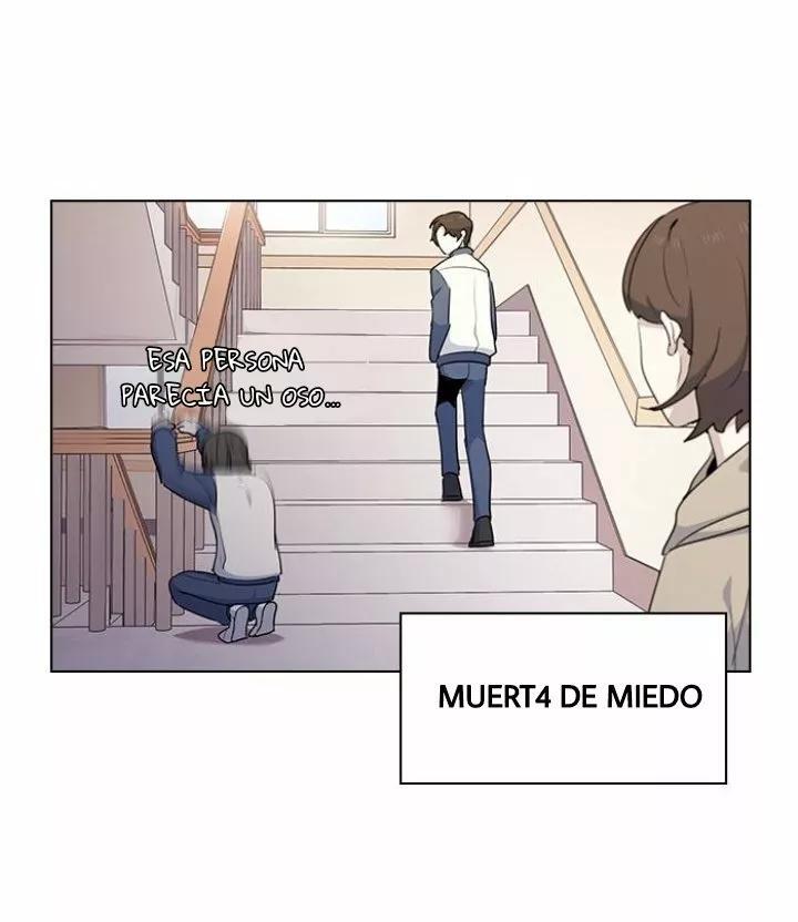 Capitulo 7 page 19