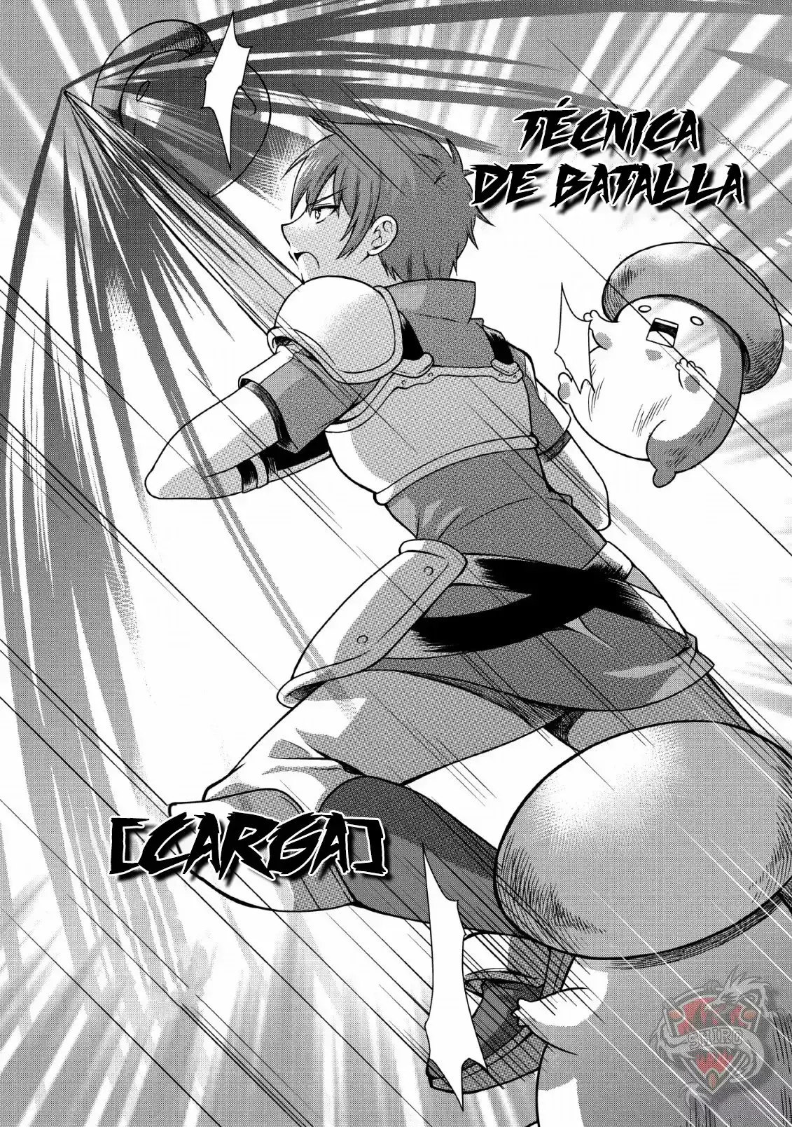 Capitulo 4 page 8