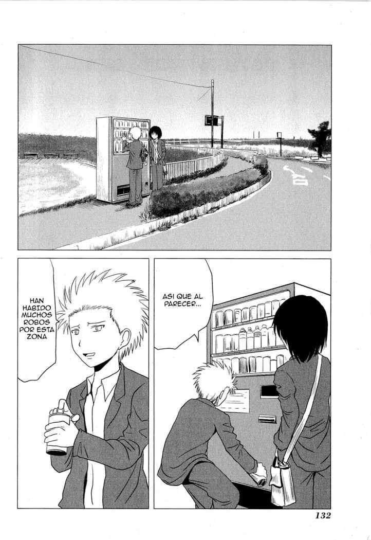 Capitulo 67 page 3