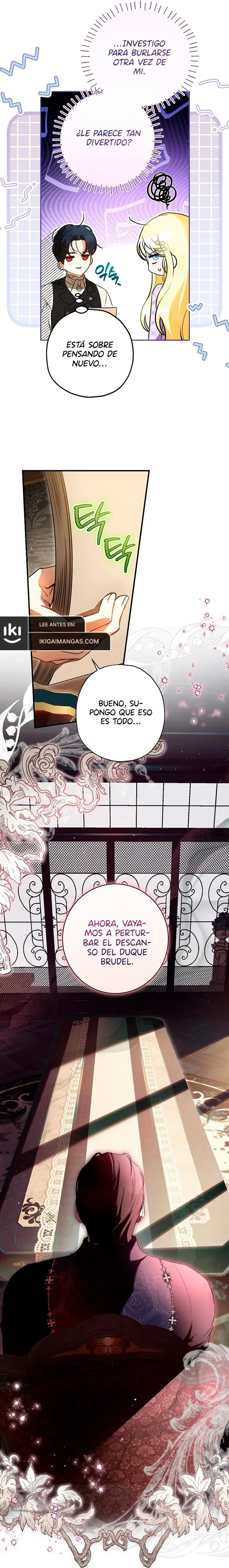 Capitulo 53 page 4