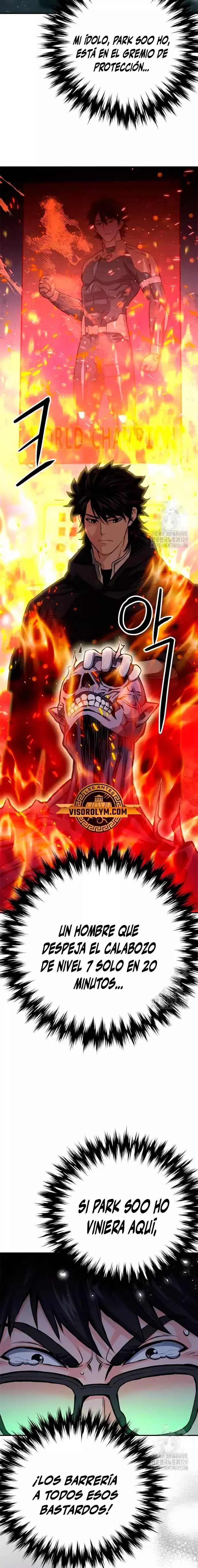 Capitulo 138 page 4