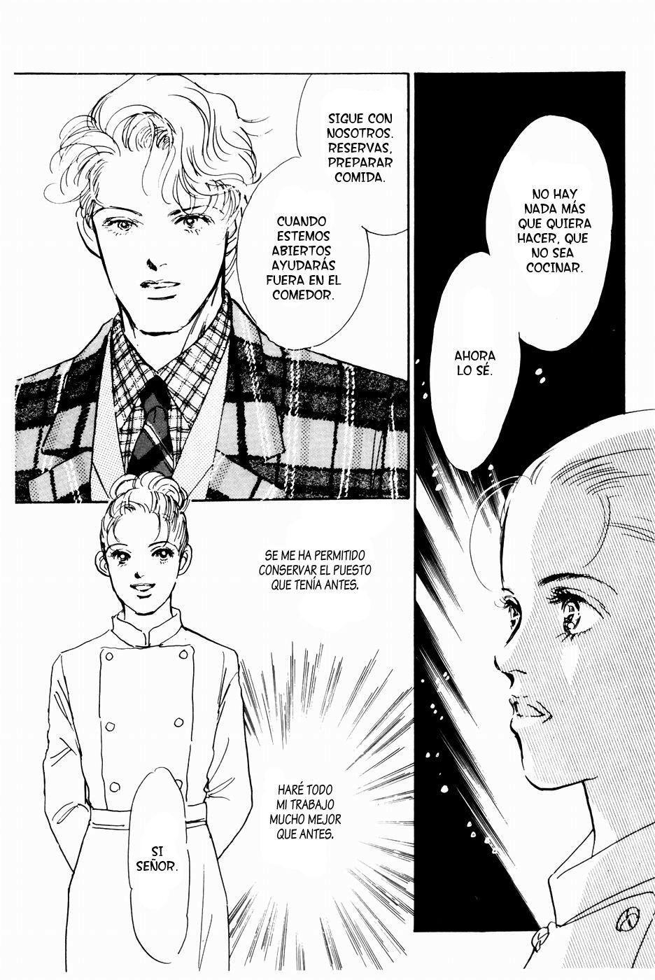 Capitulo 36 page 41