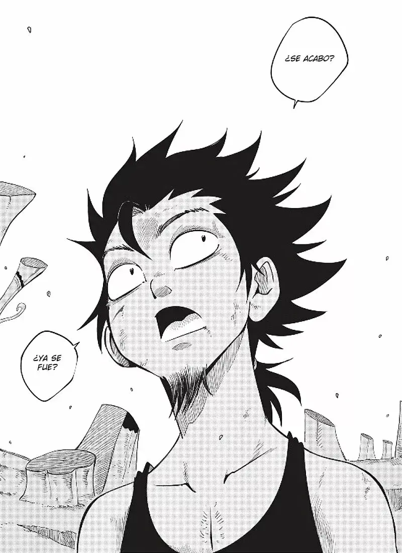Capitulo 212 page 5