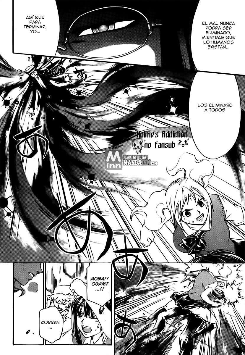Capitulo 198 page 12