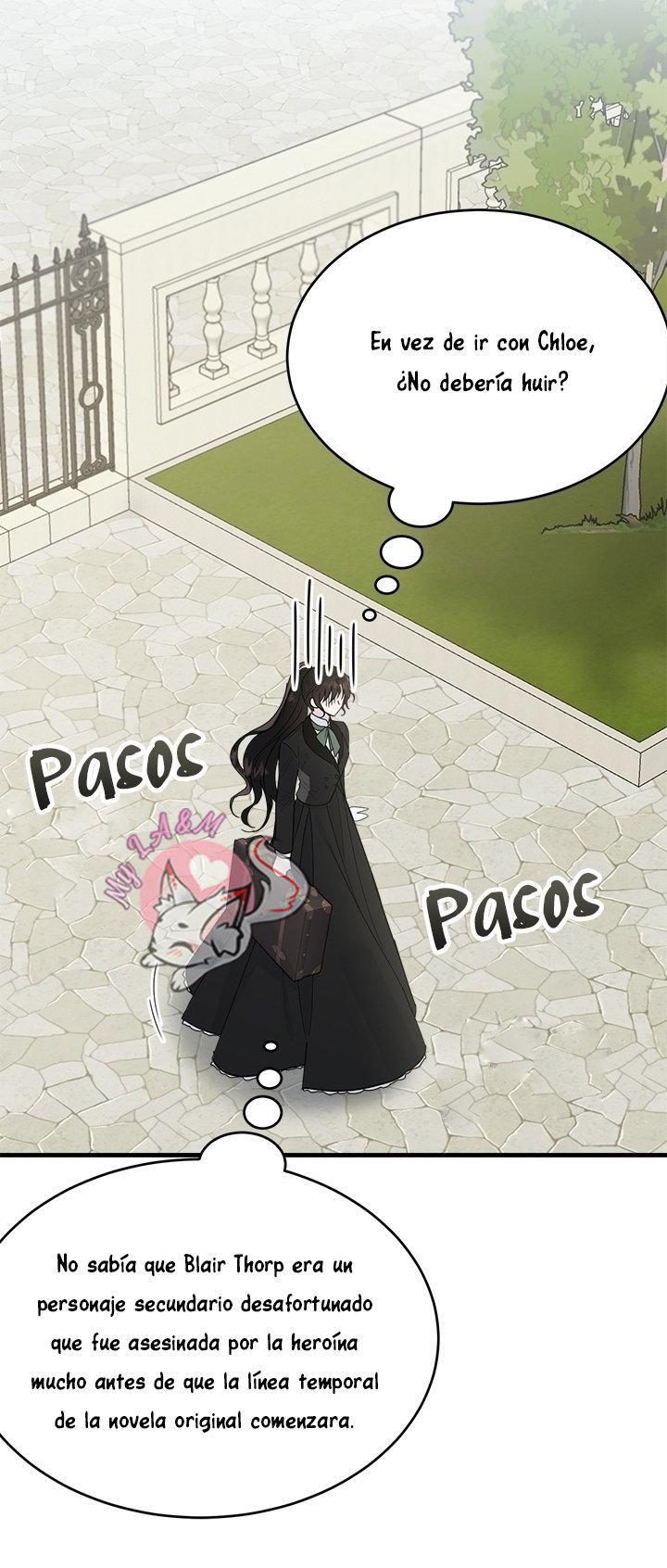 Capitulo 31 page 15