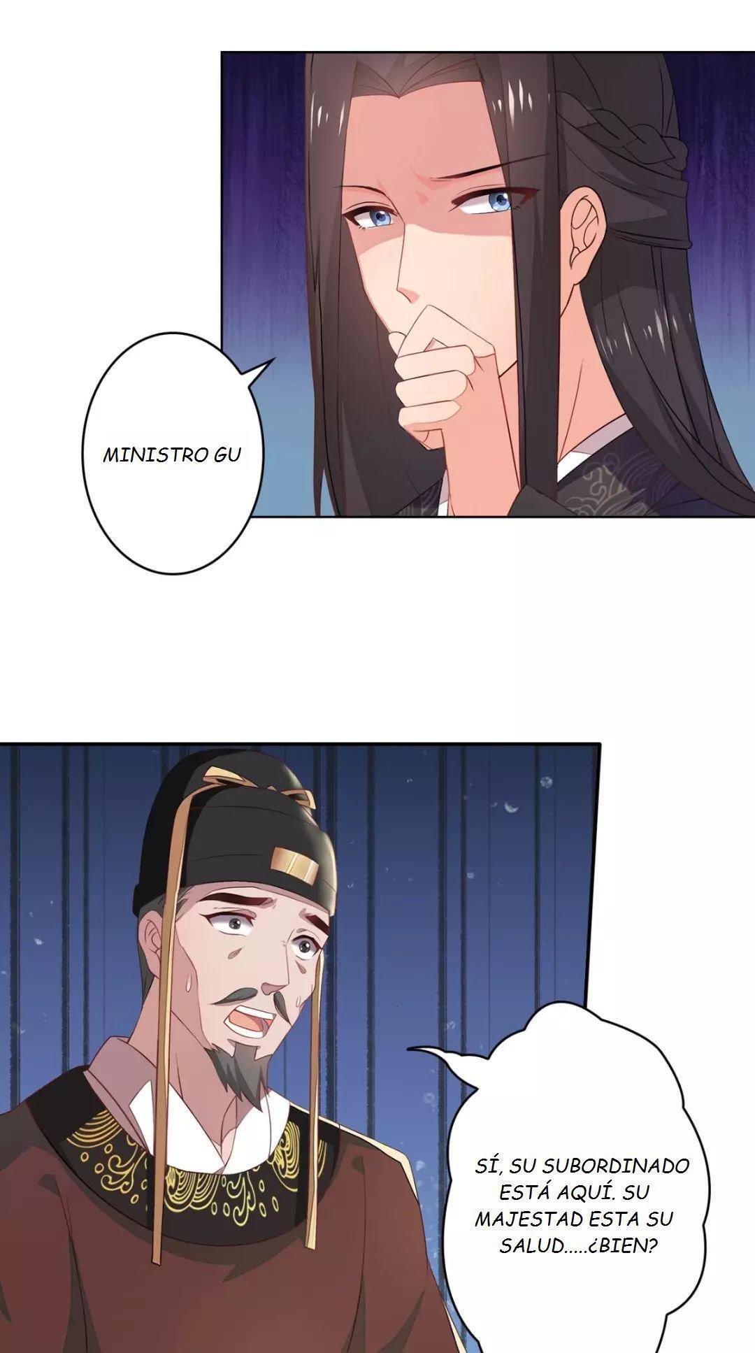 Capitulo 2 page 14
