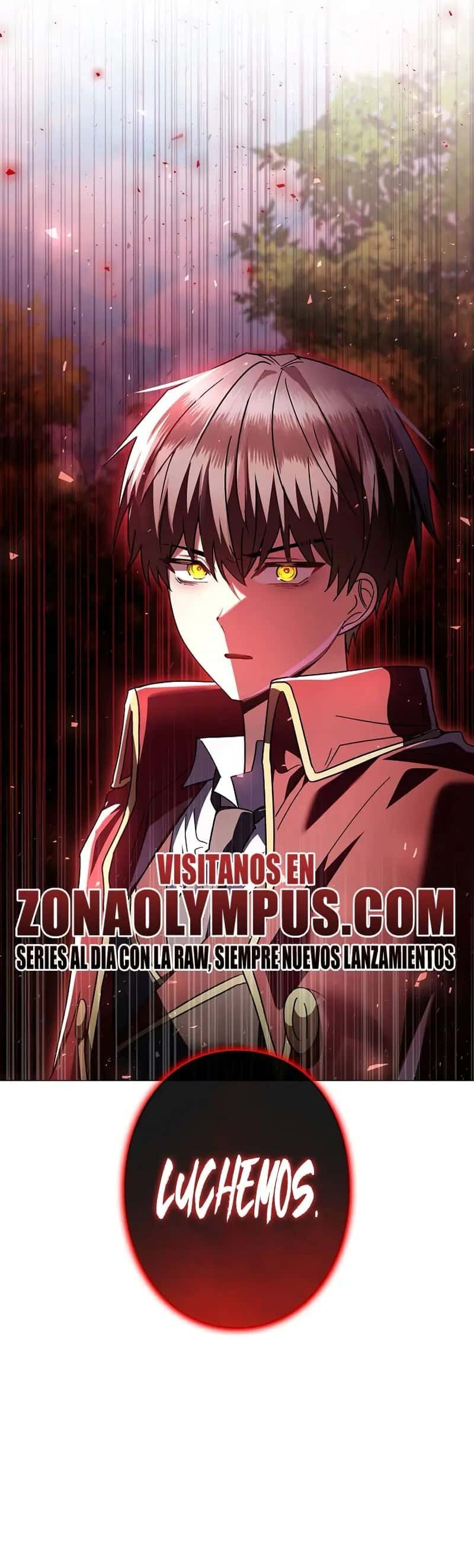 Capitulo 28 page 33