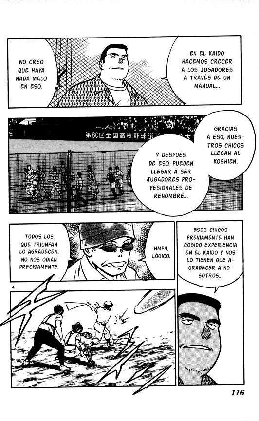 Capitulo 231 page 4