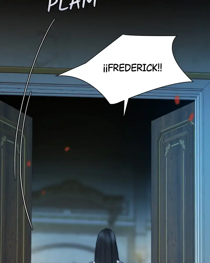 Capitulo 4 page 92