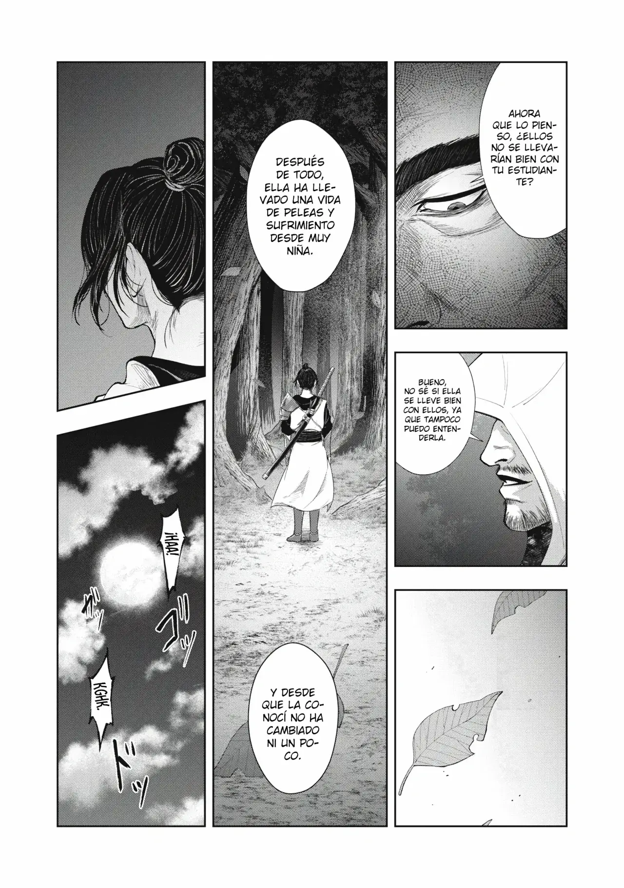 Capitulo 1 page 48
