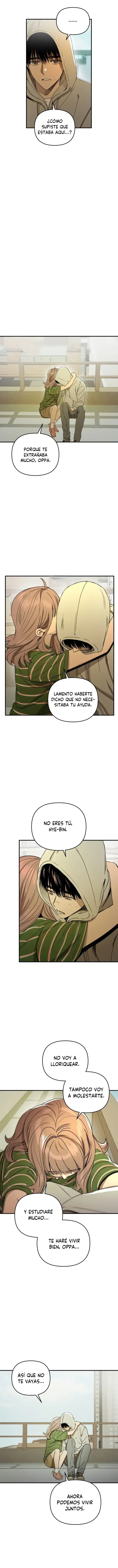 Capitulo 34 page 12