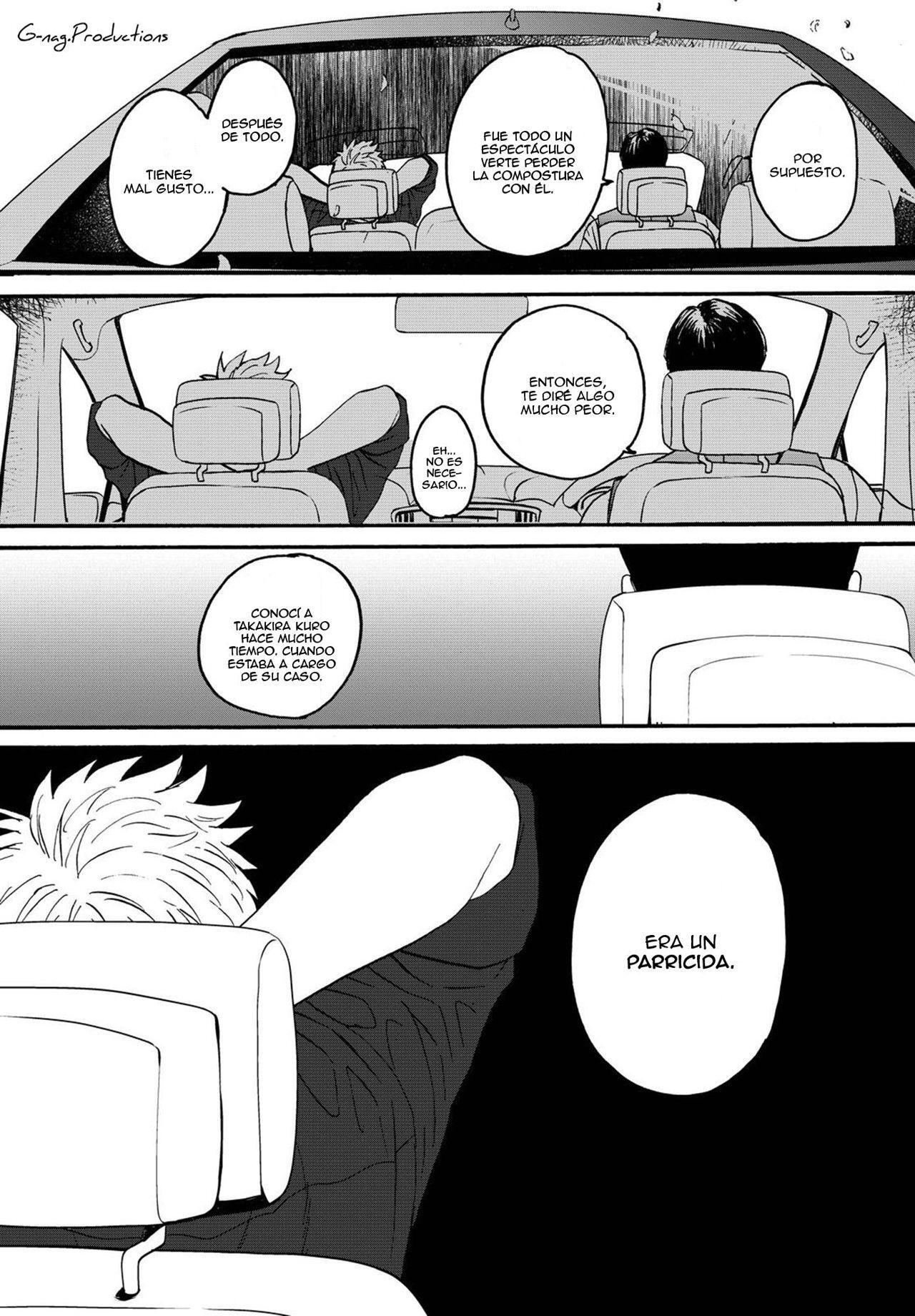 Capitulo 2 page 33