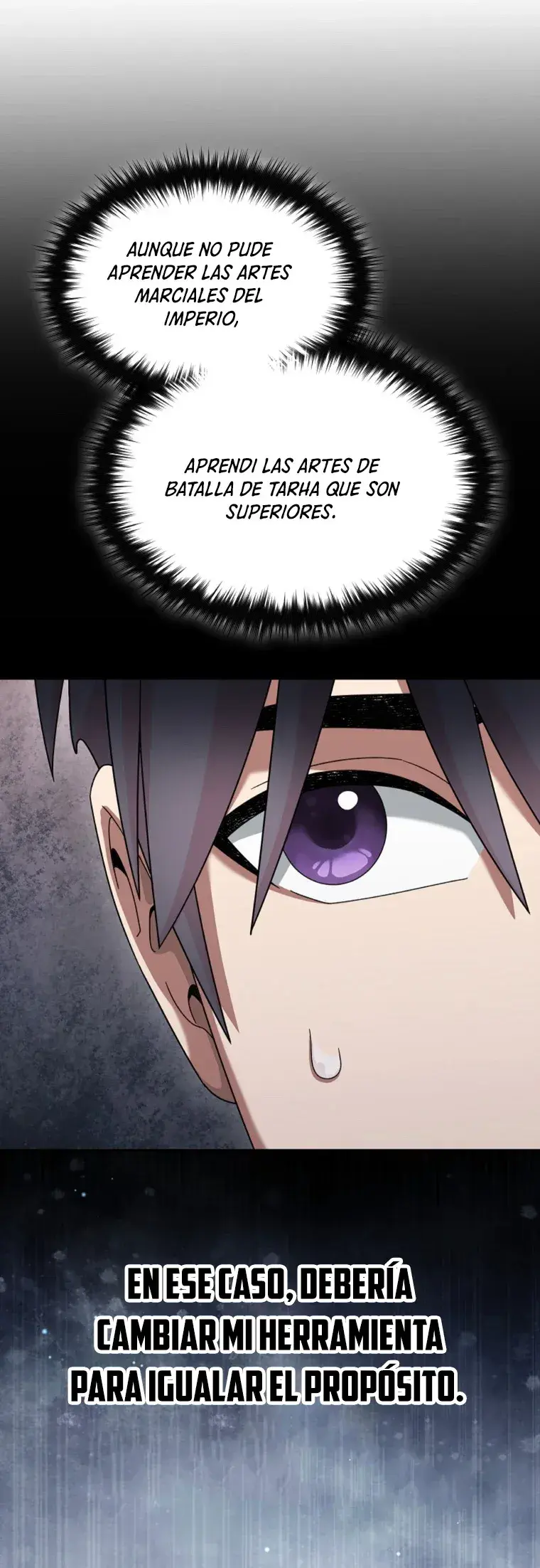 Capitulo 71 page 20