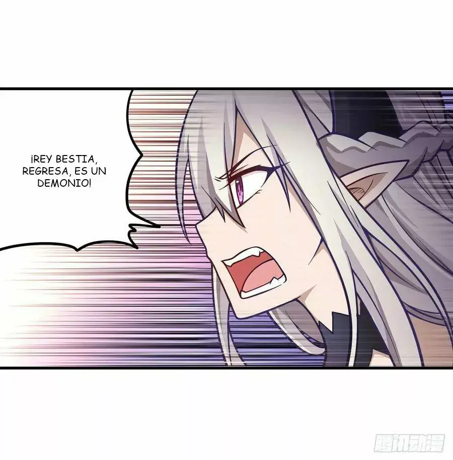 Capitulo 120 page 14