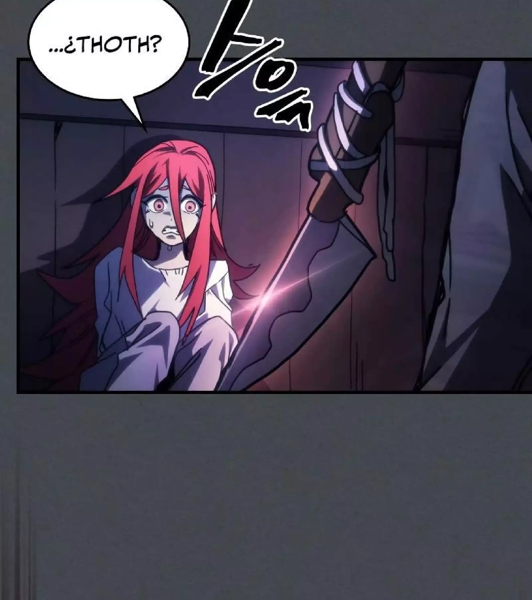 Capitulo 33 page 73