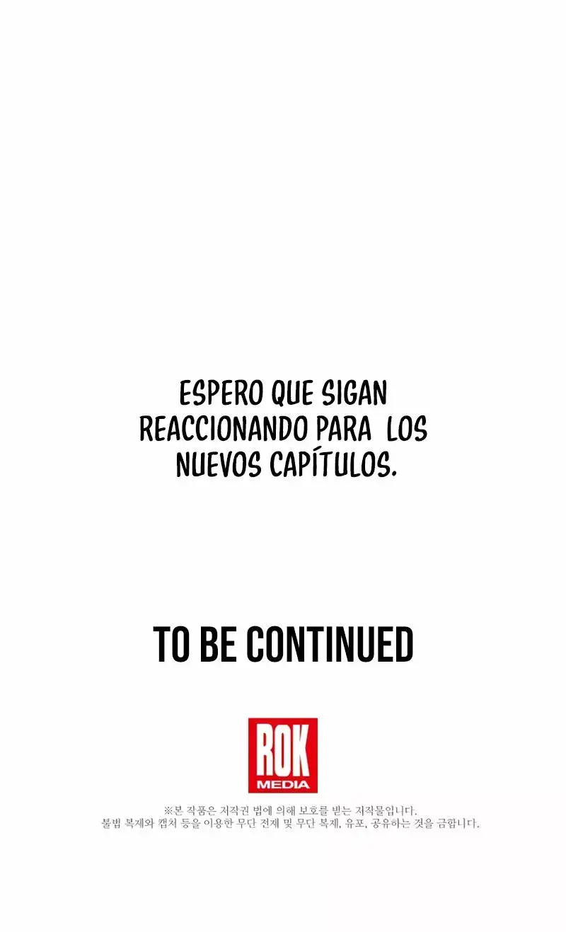 Capitulo 58 page 12