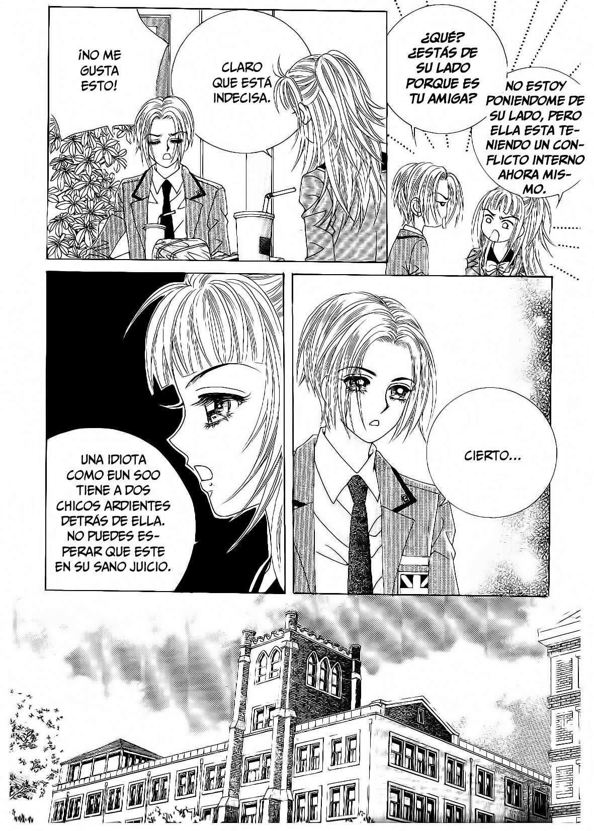 Capitulo 84 page 6