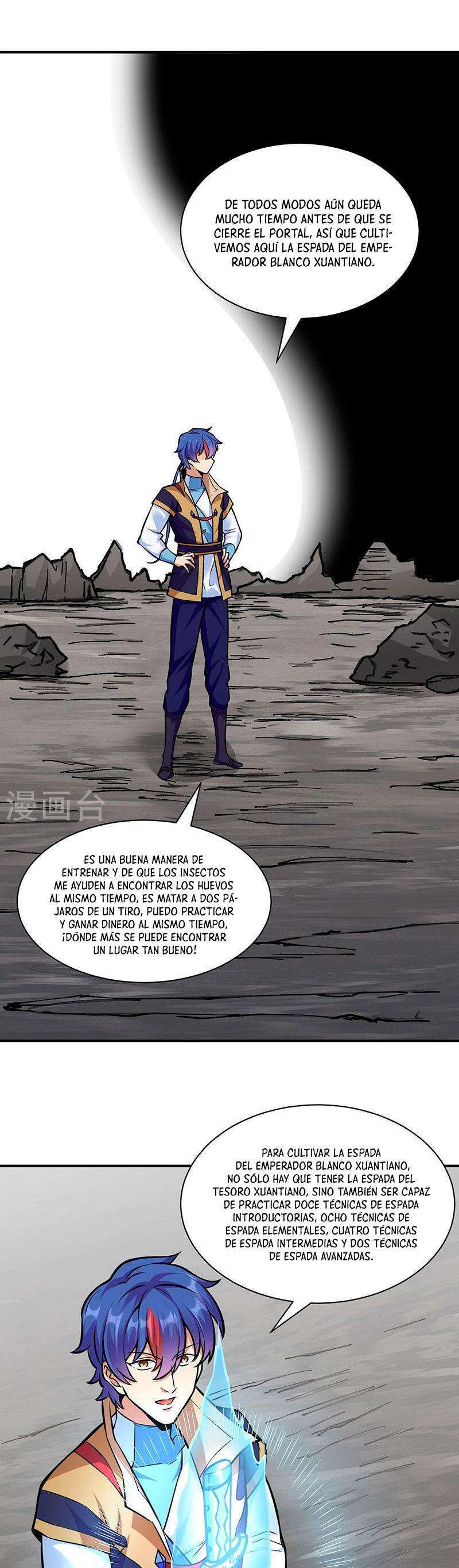 Capitulo 388 page 13