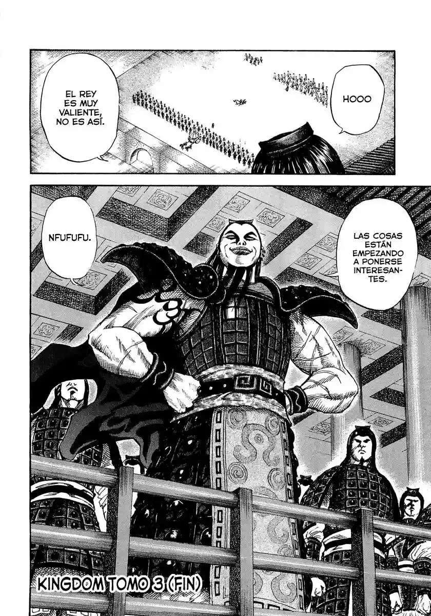 Capitulo 30 page 17