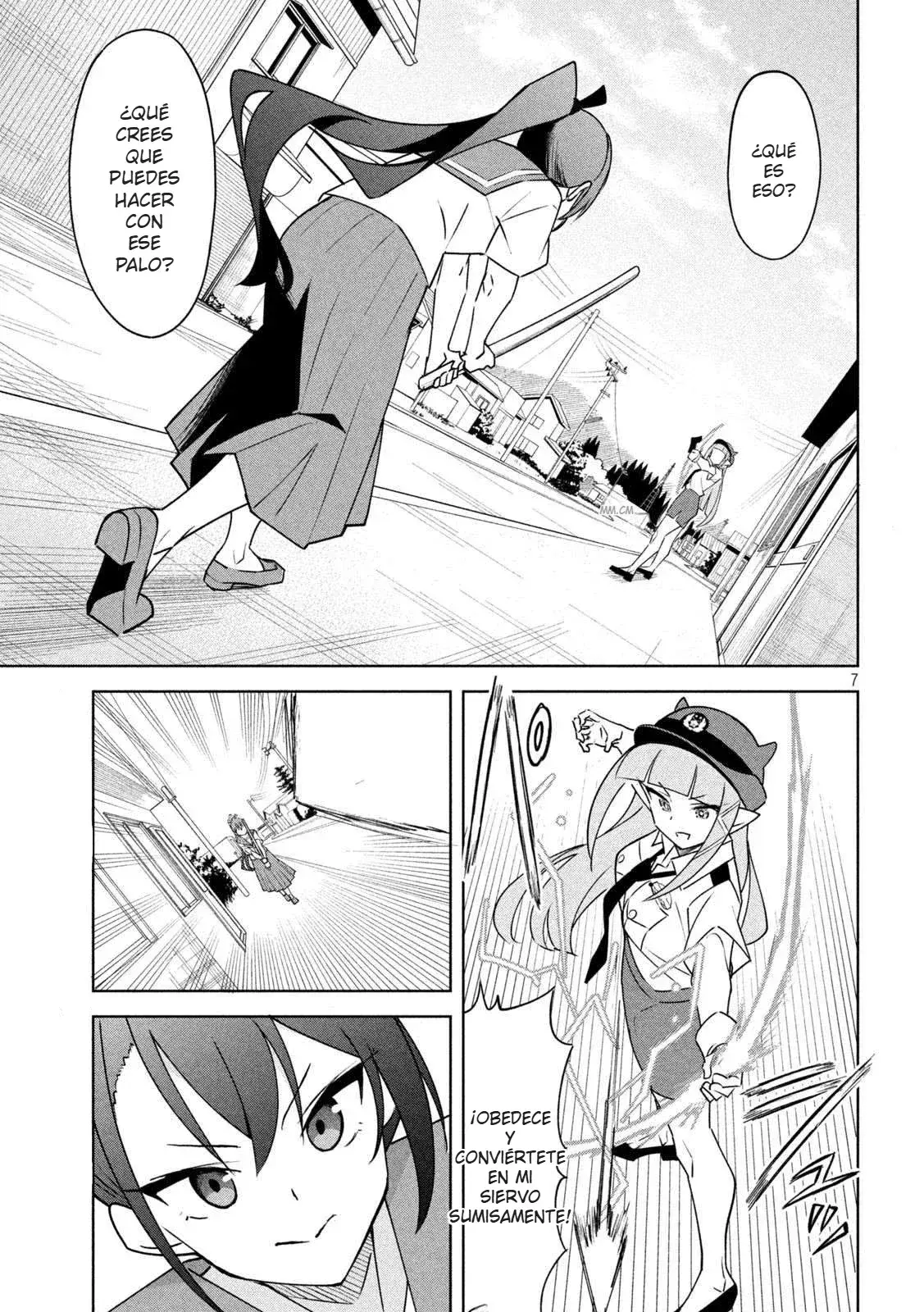 Capitulo 12 page 8