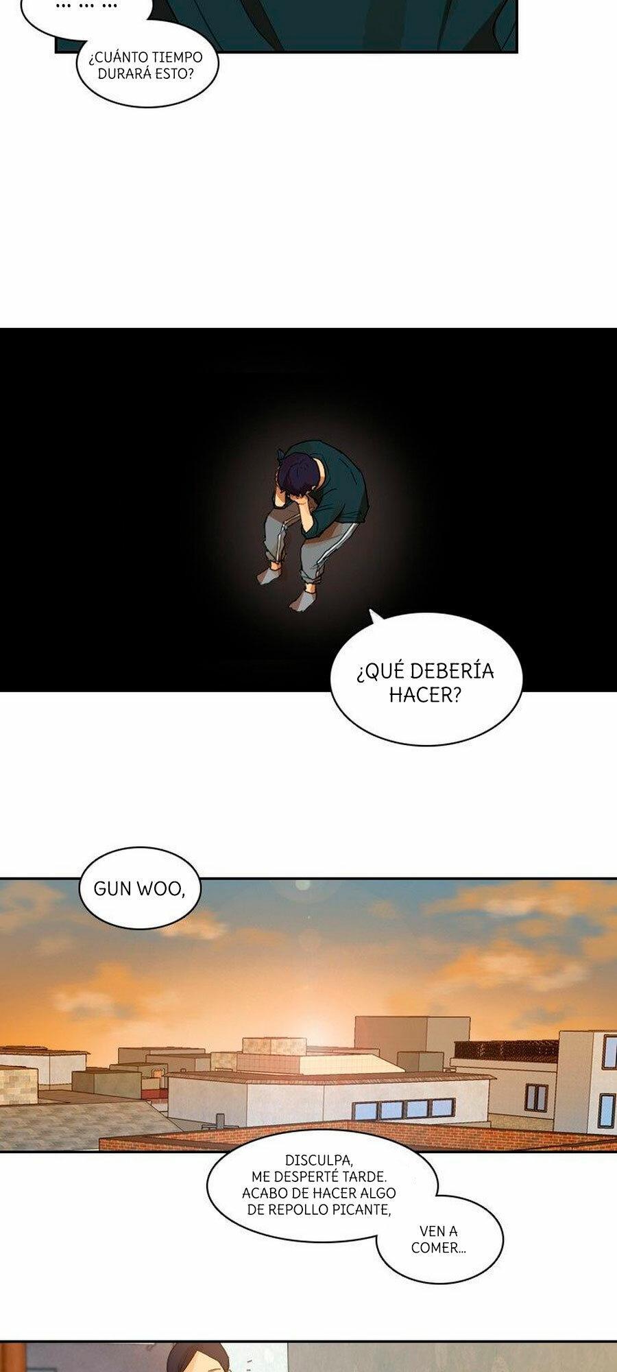 Capitulo 10.20 page 11