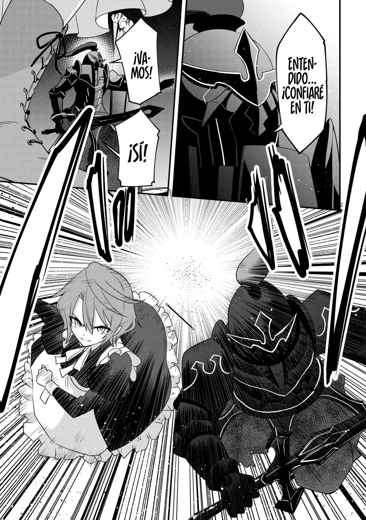 Capitulo 23 page 12
