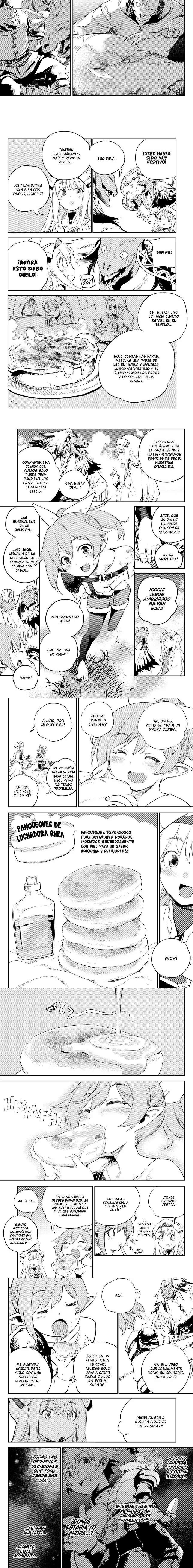 Capitulo 68 page 4