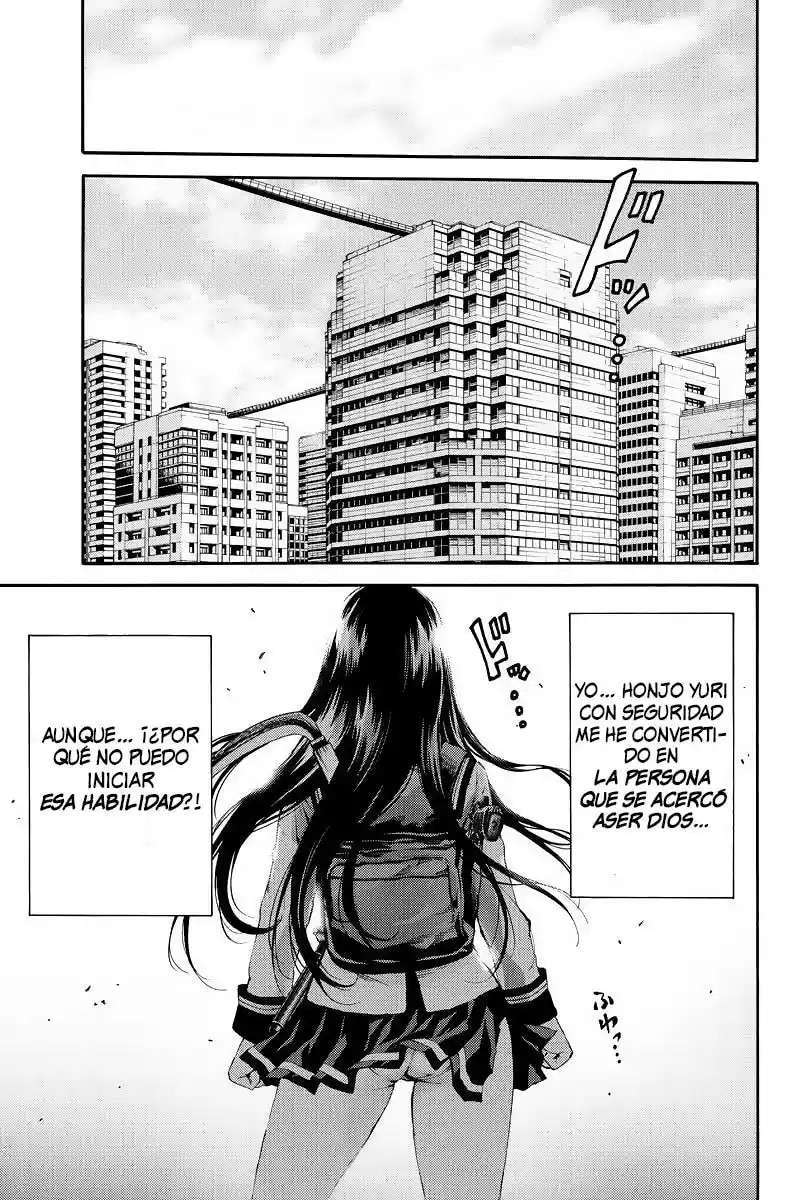 Capitulo 97 page 12