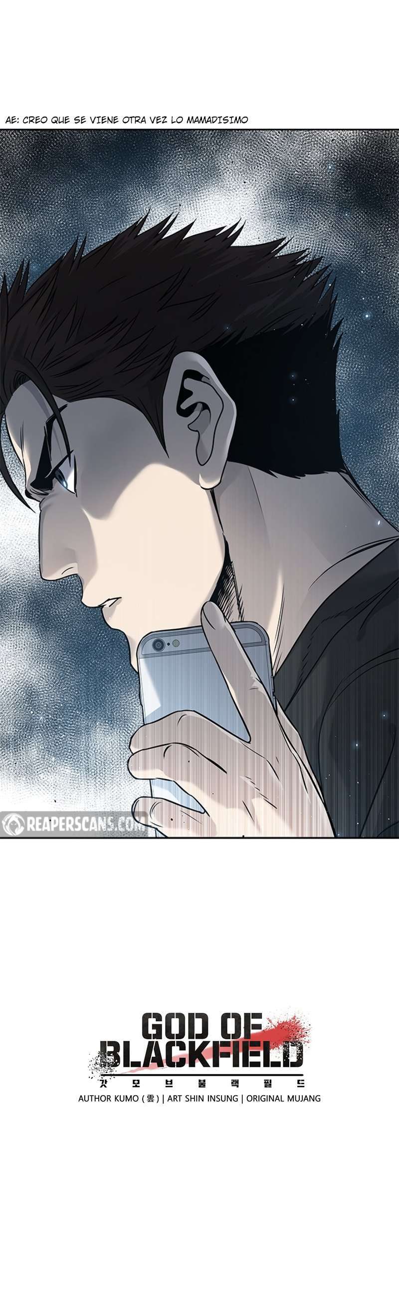 Capitulo 45 page 40