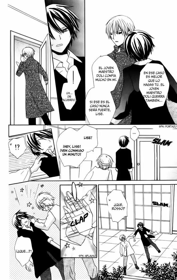 Capitulo 9 page 30