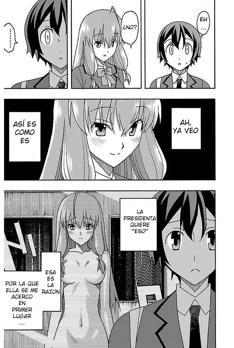 Capitulo 2 page 27