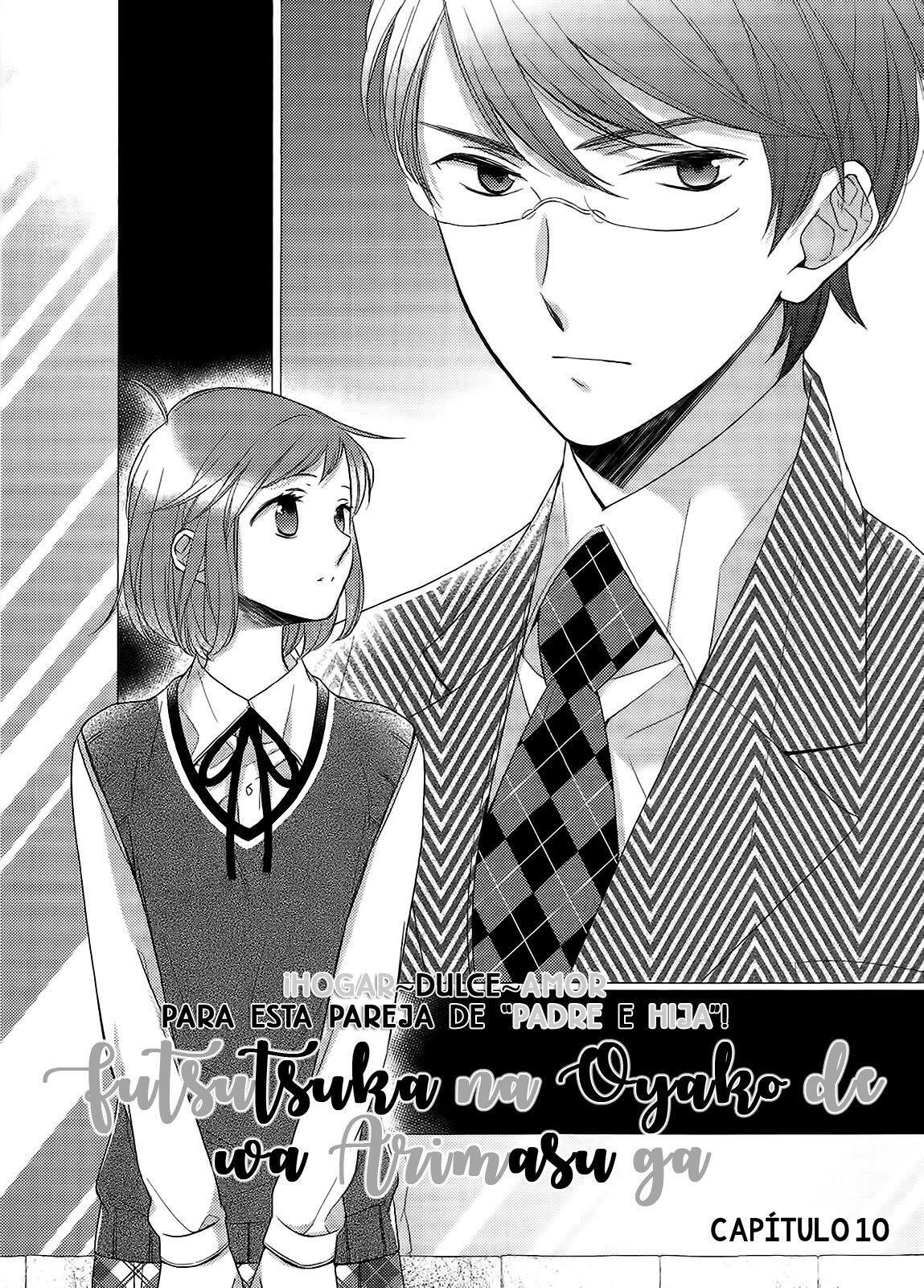 Capitulo 10 page 4