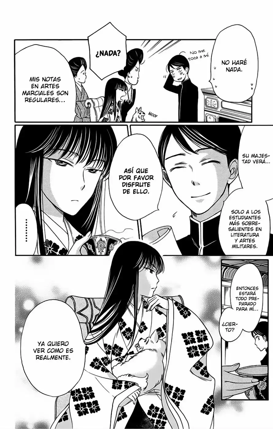 Capitulo 6 page 11