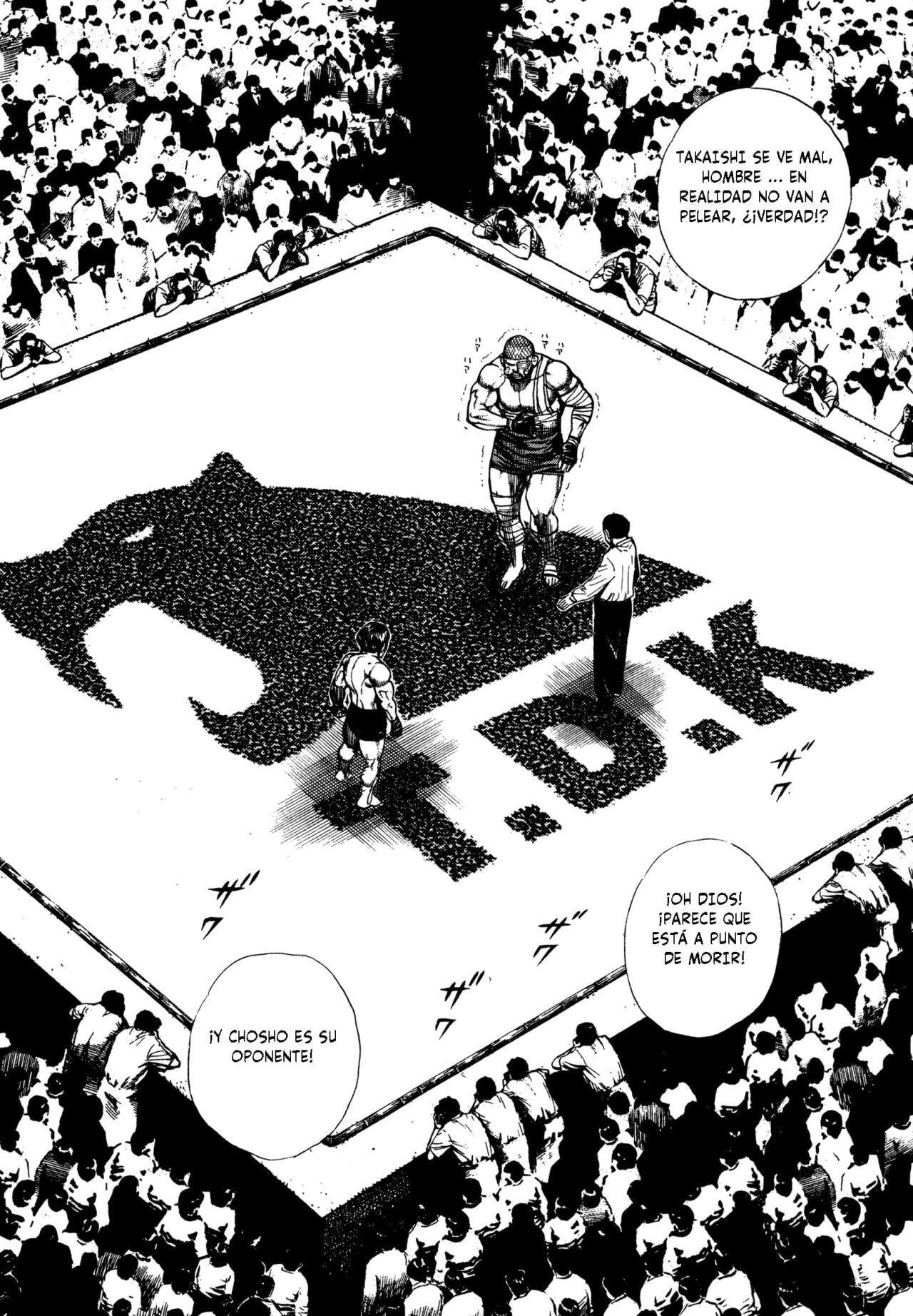 Capitulo 300 page 7