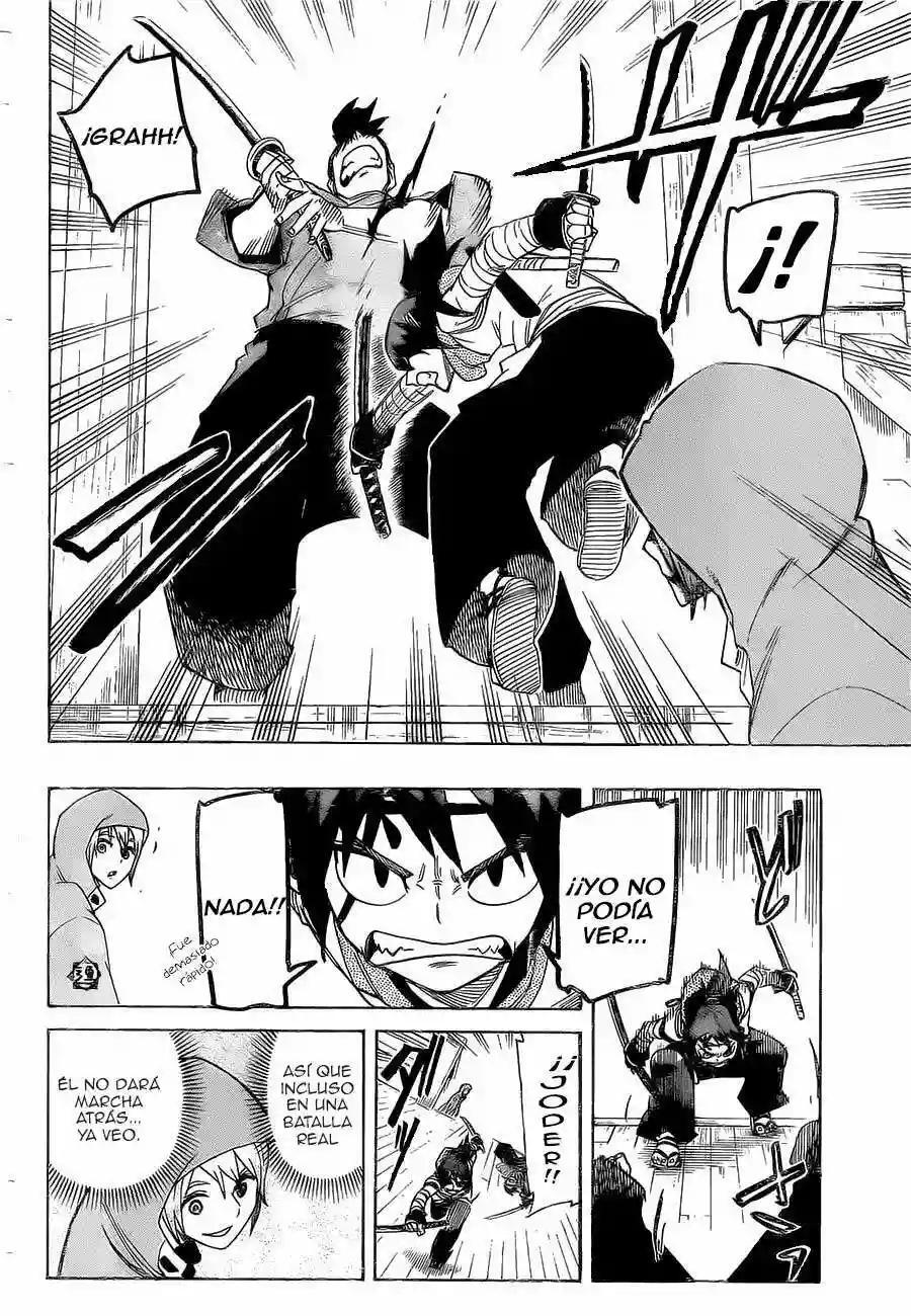 Capitulo 4 page 19