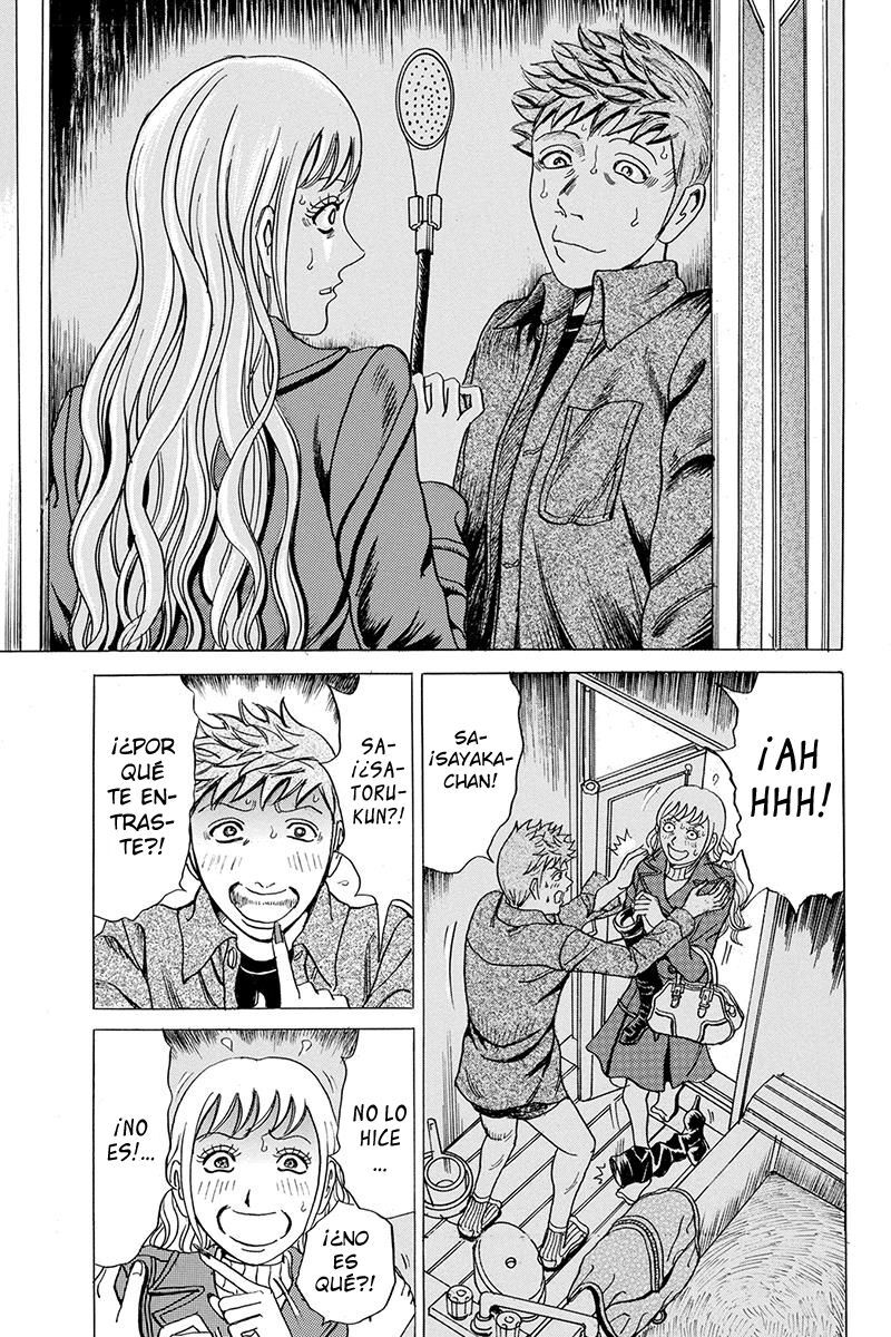 Capitulo 26 page 8