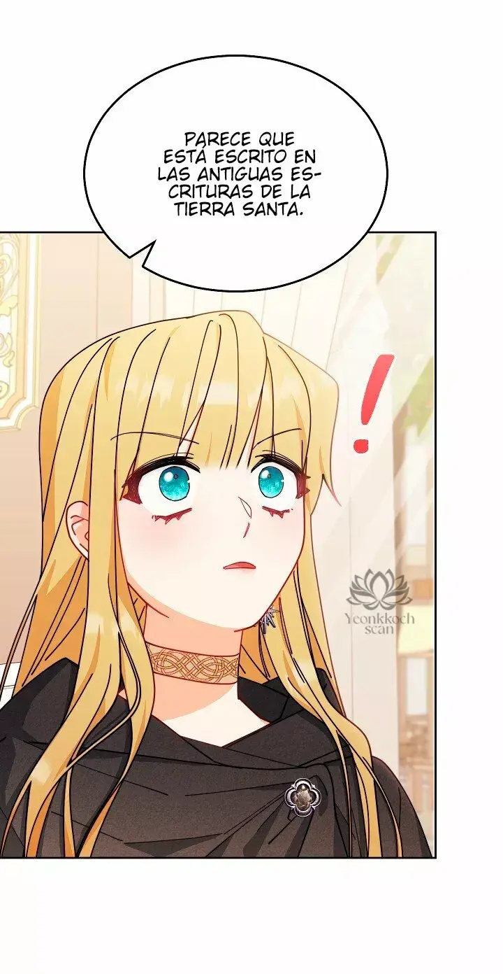 Capitulo 48 page 62