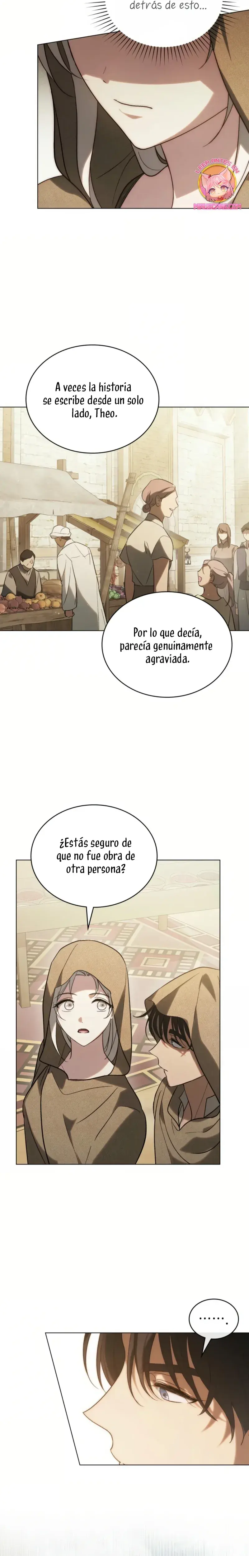 Capitulo 70 page 11