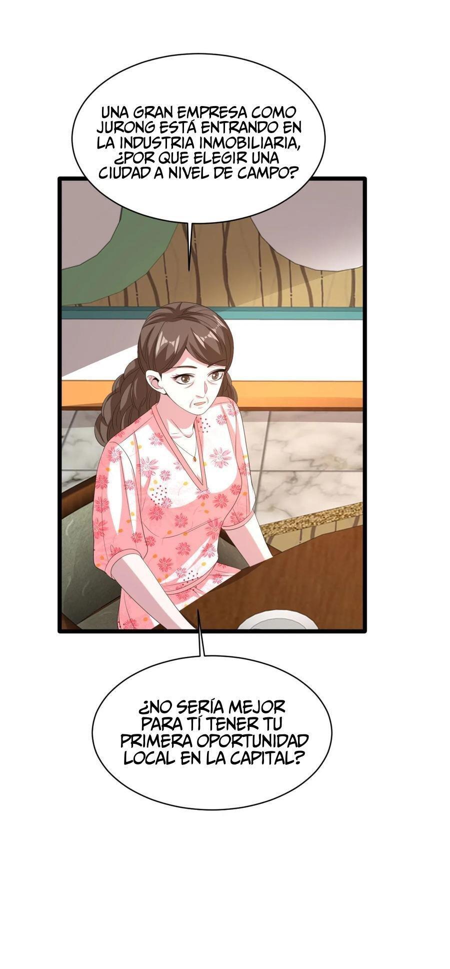 Capitulo 76 page 24