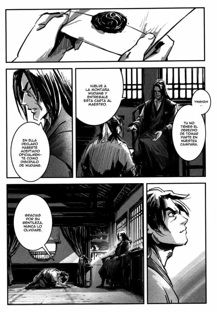 Capitulo 15 page 2