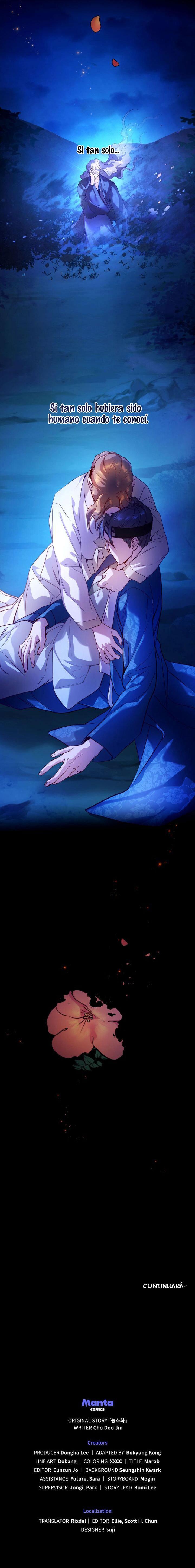 Capitulo 23 page 23