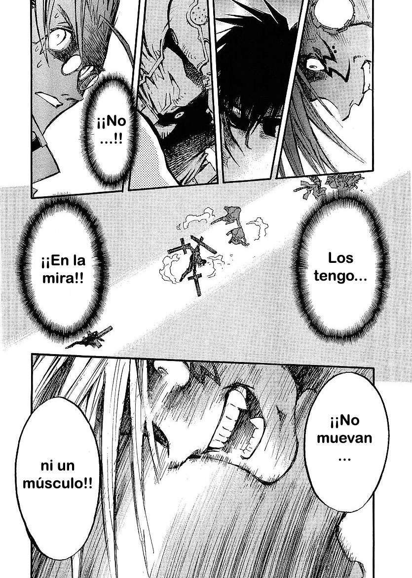 Capitulo 59 page 30