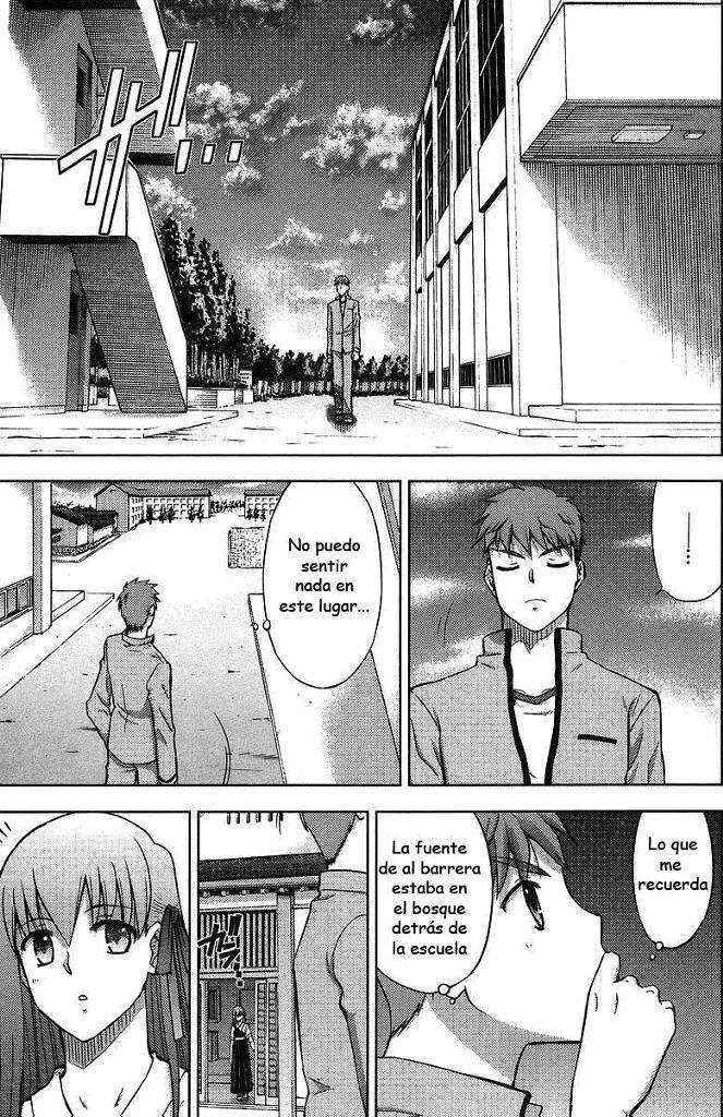 Capitulo 3 page 139