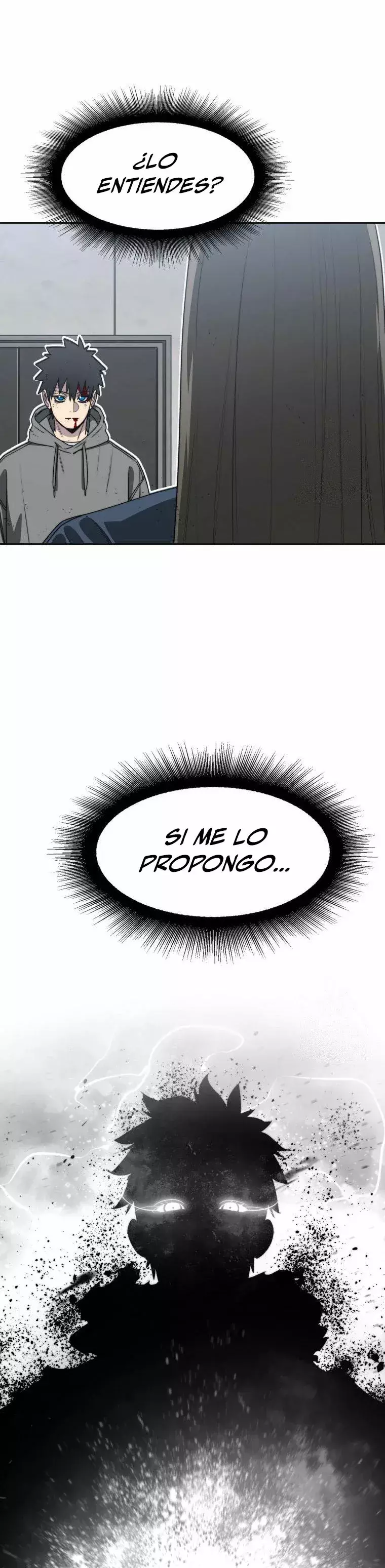 Capitulo 58 page 16