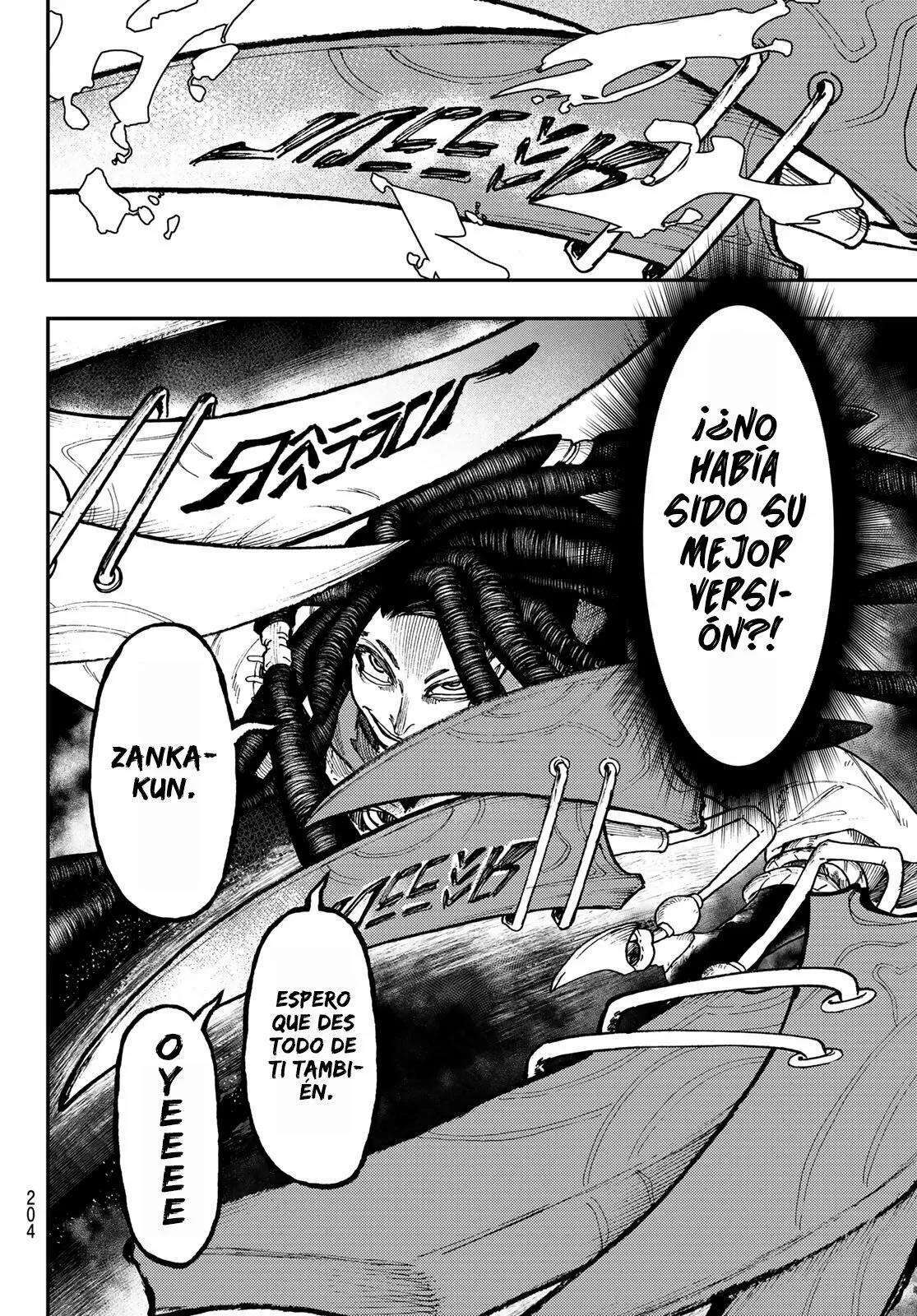 Capitulo 51 page 19