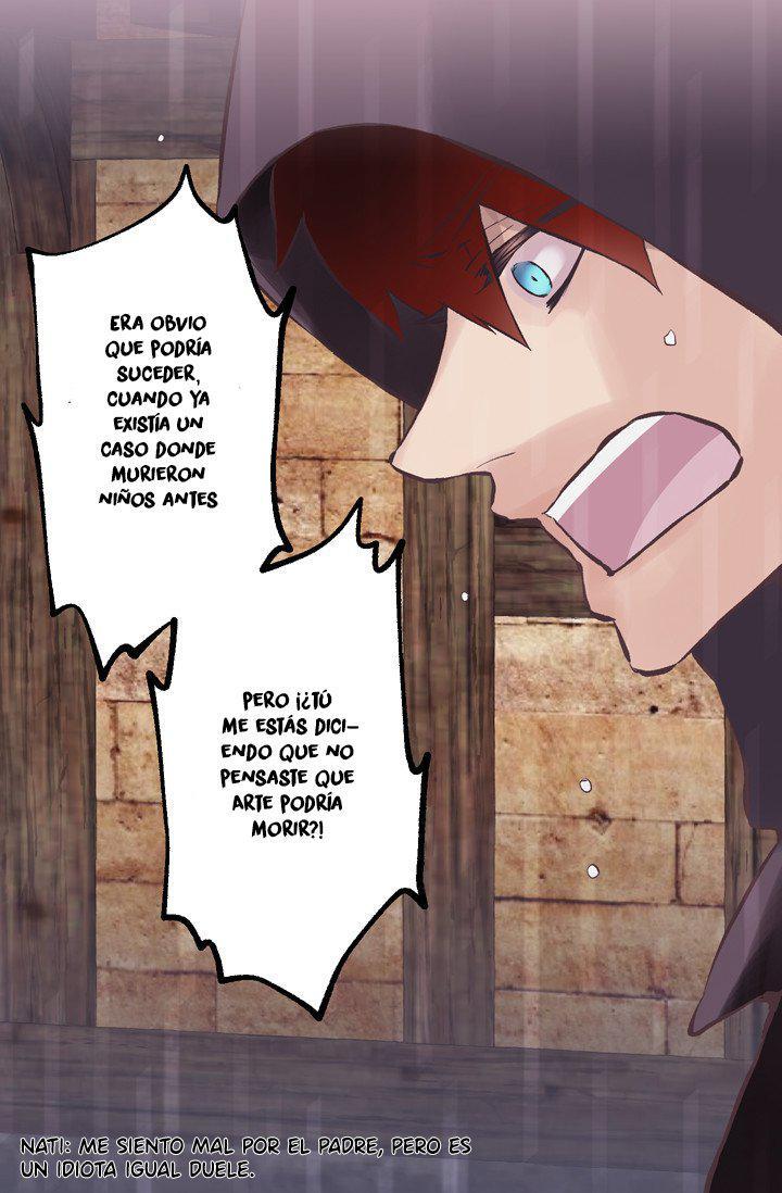 Capitulo 108 page 32