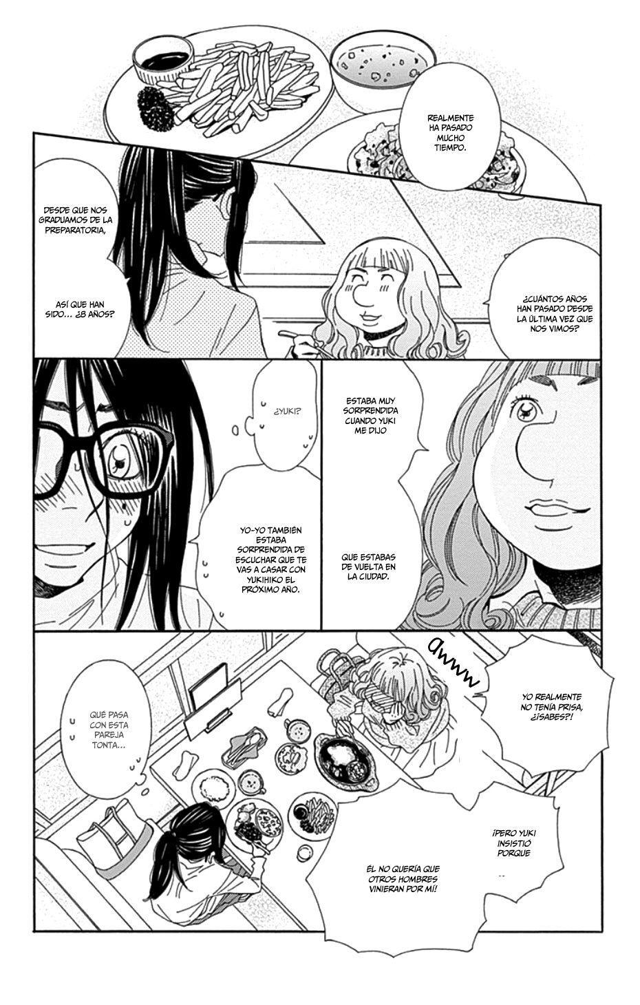 Capitulo 12 page 21