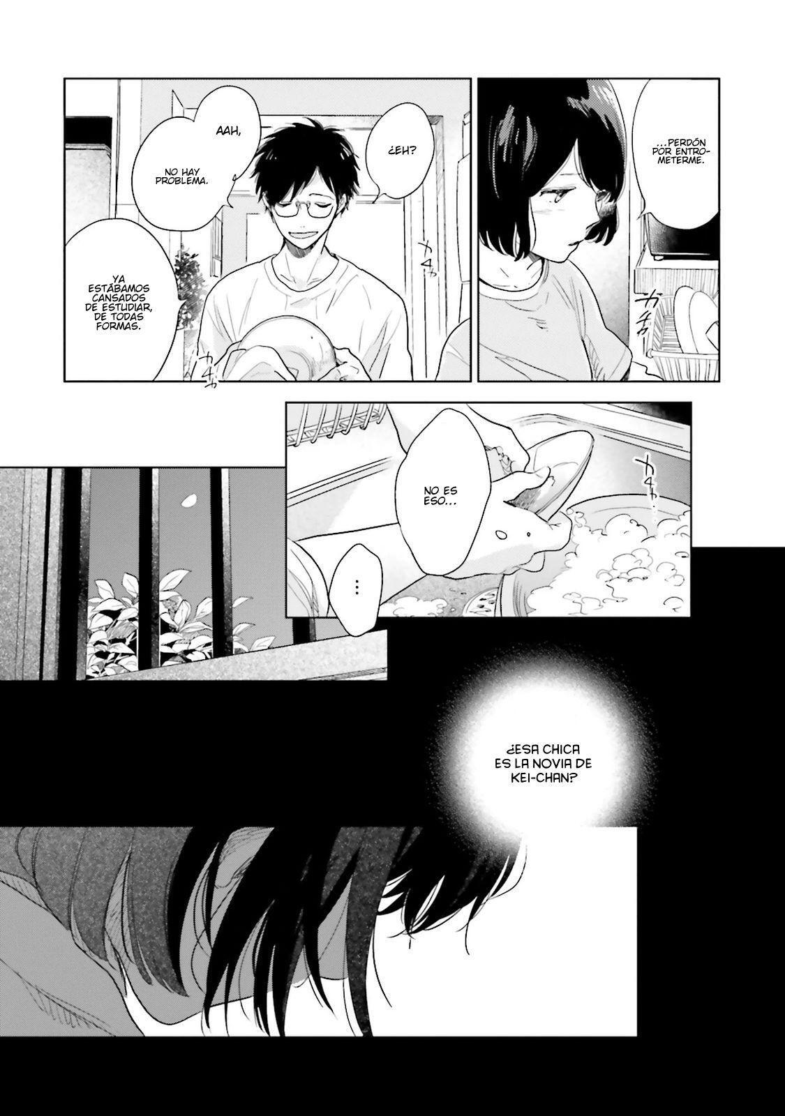 Capitulo 2 page 37